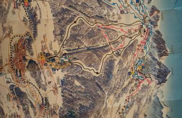 Natur Apartments Riesen - Photo 76