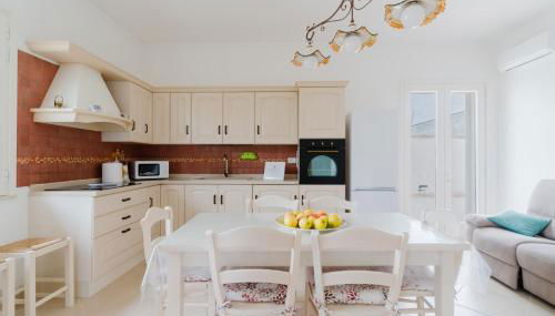 Mare Blu - Salento Selection - Foto 5