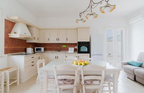 Mare Blu - Salento Selection - Foto 5