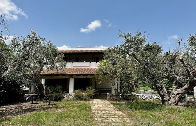 L'Aia di San Giorgio - Photo 28