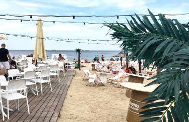 Apartament Kamień i Morze - Photo 31