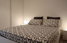 Mi Casa es Tu Casa Donnalucata - Foto 48