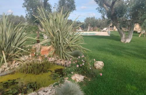 Villa Ginevra - Foto 4