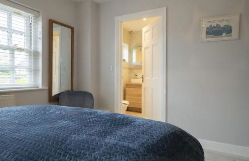 Saxon House - Foto 19