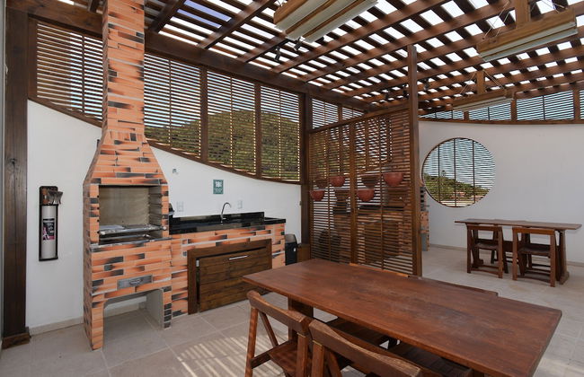 Pousada Villa Maciel - Photo 20