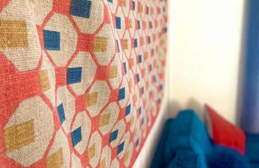 St Martin’s view - Foto 19