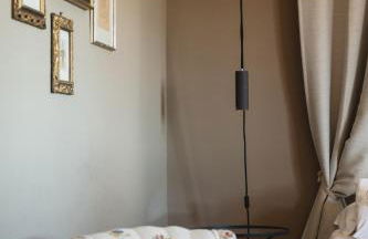 Casa di Melo - Organic Country Hotel - Foto 38