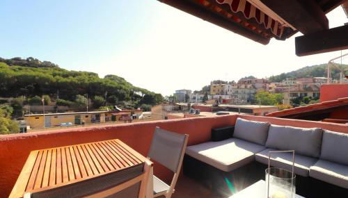 Villa Villacolle - Foto 3