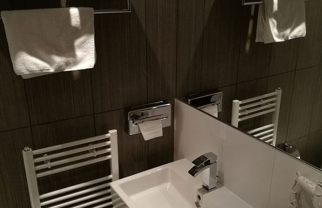 Hotel PurPur - Foto 27