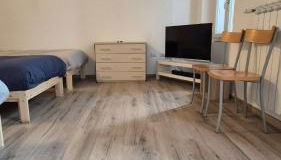 San Luca Tramuschio 5 people cucina - Foto 3