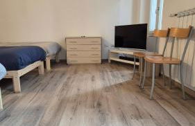 San Luca Tramuschio 5 people cucina - Photo 27