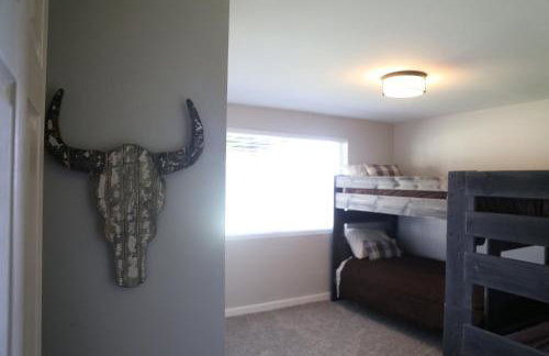 Canyon Pines Retreat - Foto 31