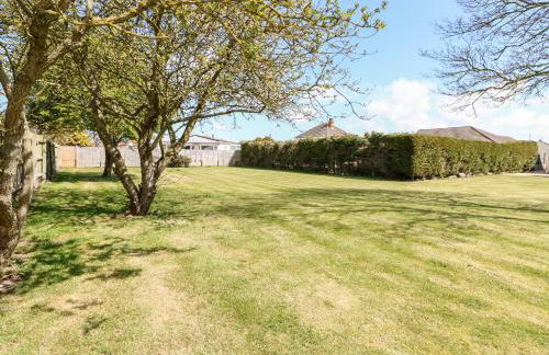 The Hemploe - Foto 35