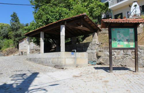 Casas Velhas - Foto 52