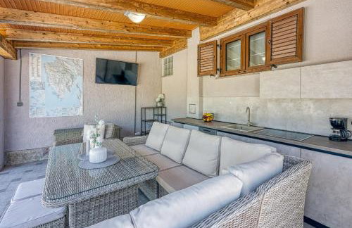 Villa Dana - Foto 11