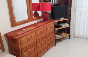 CARMEN MOLINA EDIFICIO ESMERALDA - Photo 19