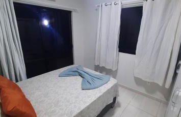 Ingá Hospedagem - Foto 68