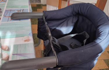 La casa di Yuri - Free Private Parking & Air Conditioning - Foto 40