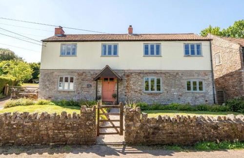 Dulcote Gem 3 Bed 3 Bath Parking & Cathedral Views - Photo 16