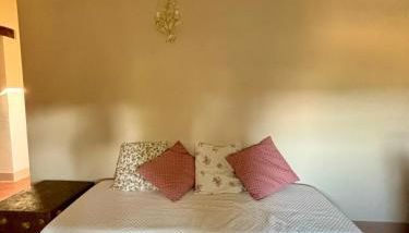 Casa vacanze Ca' del Poggio - Foto 3