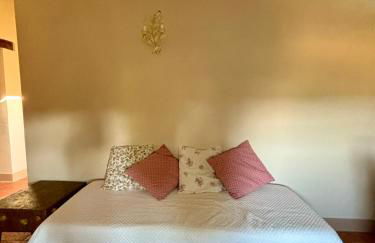 Casa vacanze Ca' del Poggio - Foto 3