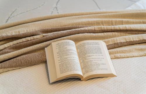 Apartment Sunday - Foto 21