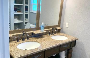 Getaway Clubhouse - Foto 9