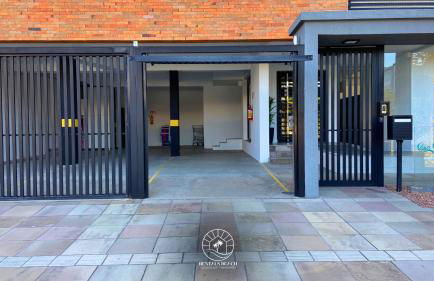 Apartamentos de Temporada Casa Carmel - Foto 96