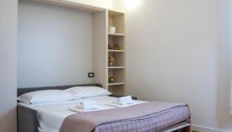 Casa Helios - Foto 1, towels