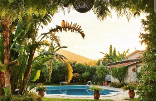 Casa Lucale - Foto 1