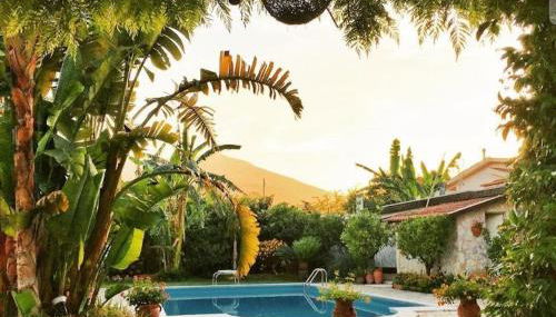 Casa Lucale - Foto 1