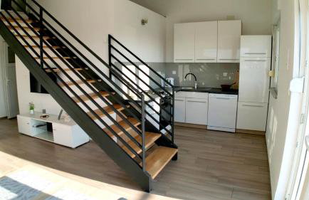 Apartmani Lu - Foto 16