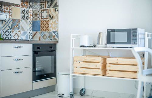 Villa Kate Drenje - Photo 25