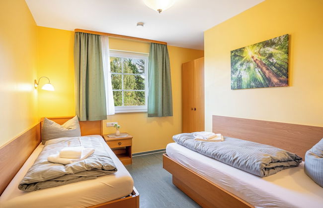 Hotelpark Bodetal - Foto 11