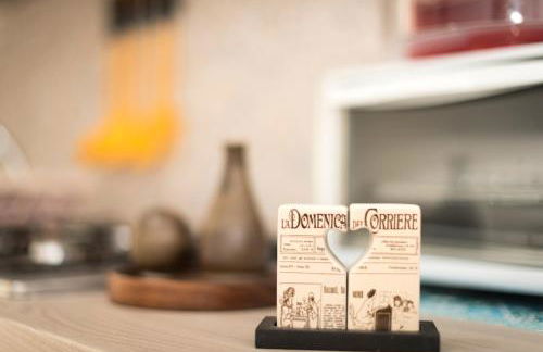 Panorama House da Tony - Photo 24