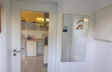 2- Zi FeWo Niendorf Ostsee - Foto 11