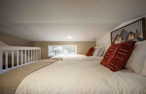 Pikes Peak Heaven's Retreat! - Foto 51