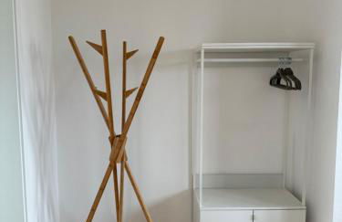 Frundsberg-Apartment - Foto 50