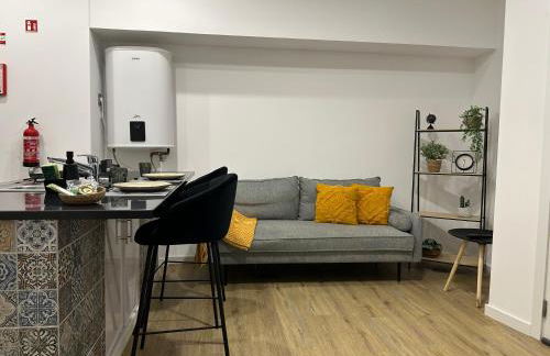 Frades house - Foto 8