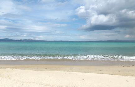 Villa Louise, Trani Ammouda #FeelsLikeHome - Photo 39