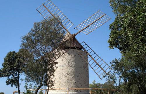 Cottage in Bellegarde Near Camargue Reserve - Foto 56