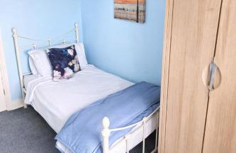 Bedlington 3 bed house - Foto 12