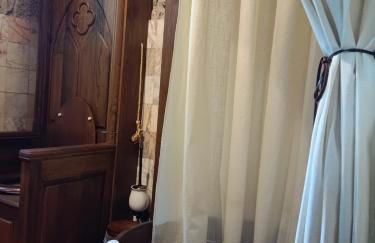 Castelo de Portugraal - Foto 38