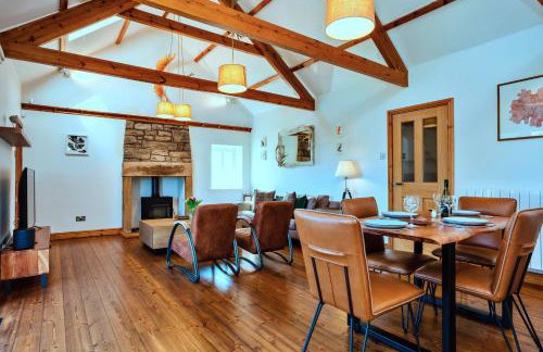 Finest Retreats - The Old School - Foto 15