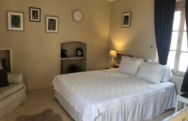 8 Oda Boutique Homes - Photo 19