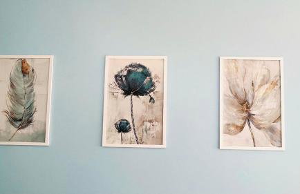 Todo Azul do Mar - Foto 32