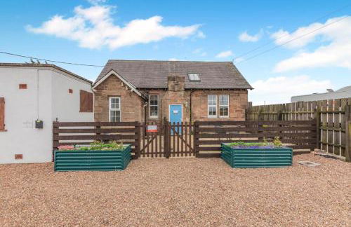 1 Bed in Berwick-upon-Tweed oc-a32026 - Foto 15