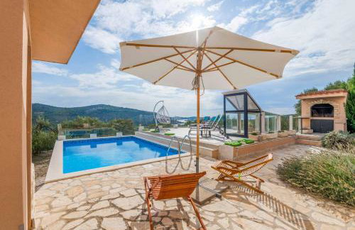 Sweet Coral - Foto 16