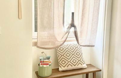 Le Nicchie - Ospitalità di Puglia - Foto 14