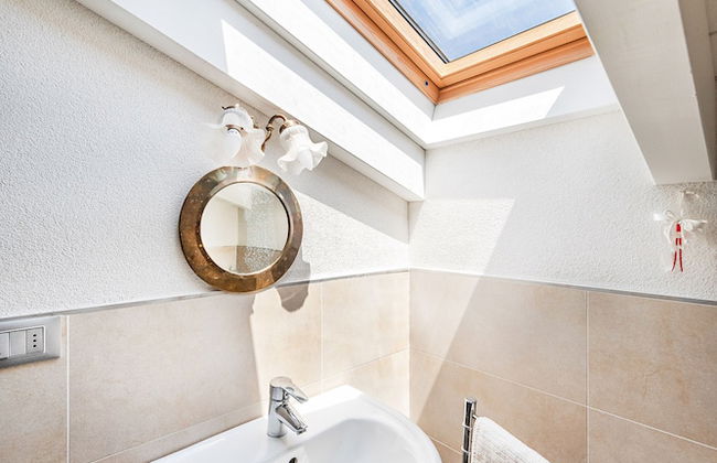 Borgo Gasparina Apartments - Photo 49